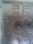 21.6.2008 107.jpg - 